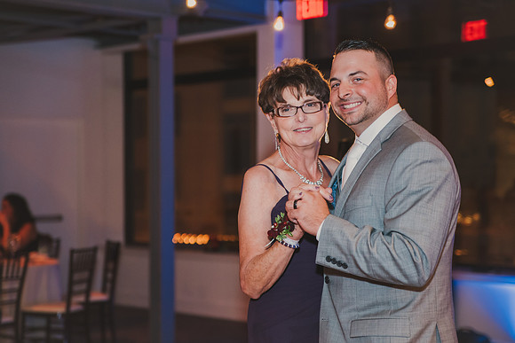cocktail+reception-273