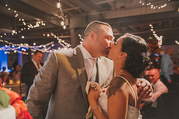 cocktail+reception-230