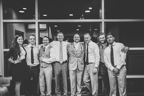 cocktail+reception-372