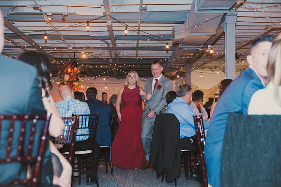 cocktail+reception-90