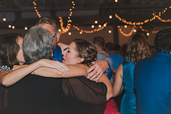 cocktail+reception-300