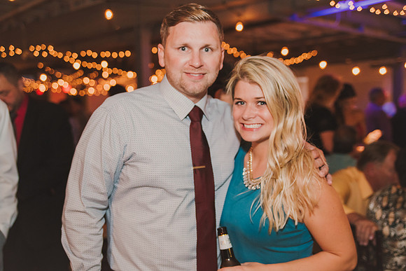 cocktail+reception-373