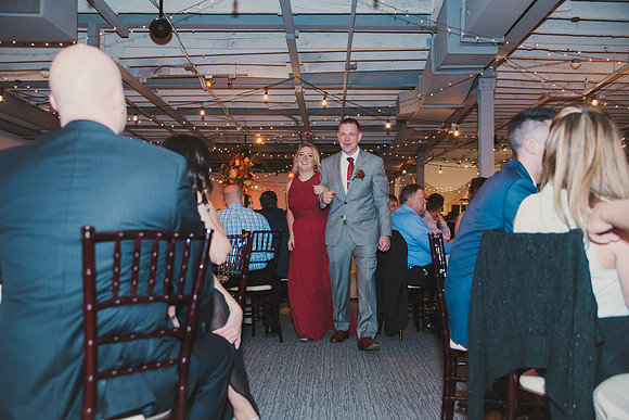 cocktail+reception-91