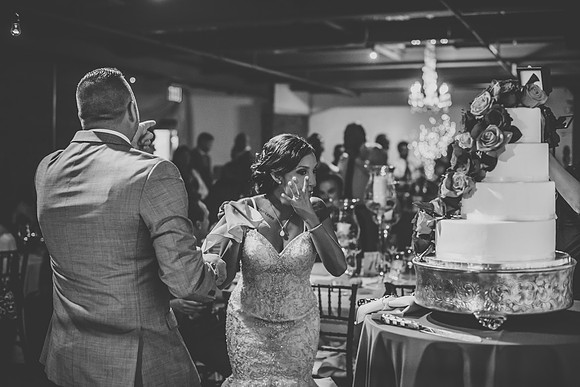 cocktail+reception-227