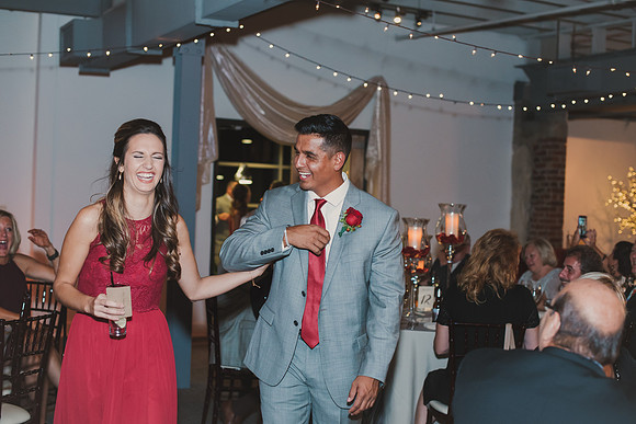 cocktail+reception-96