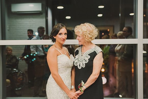 cocktail+reception-350
