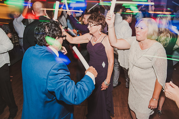 cocktail+reception-390