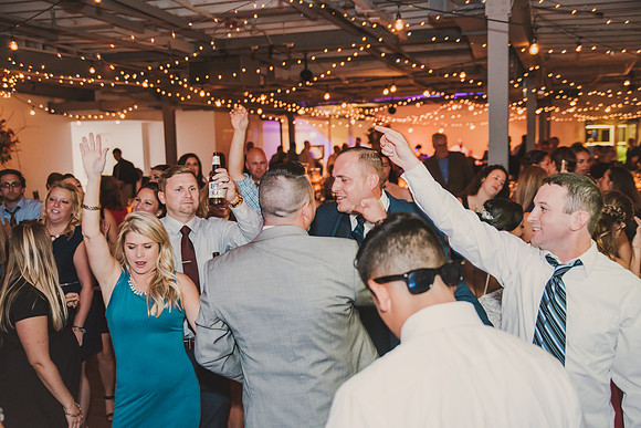 cocktail+reception-330