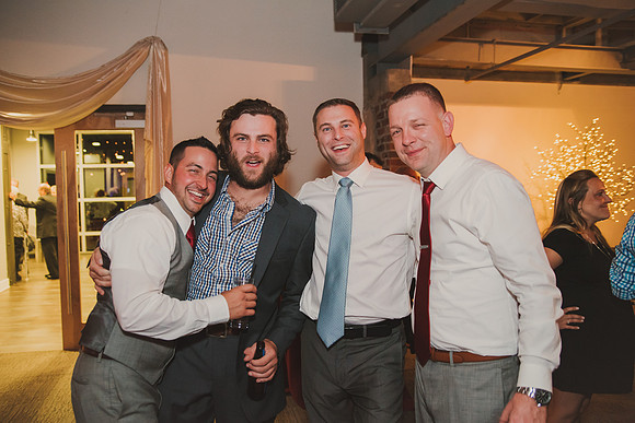 cocktail+reception-364