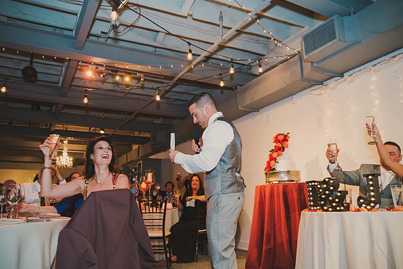 cocktail+reception-186