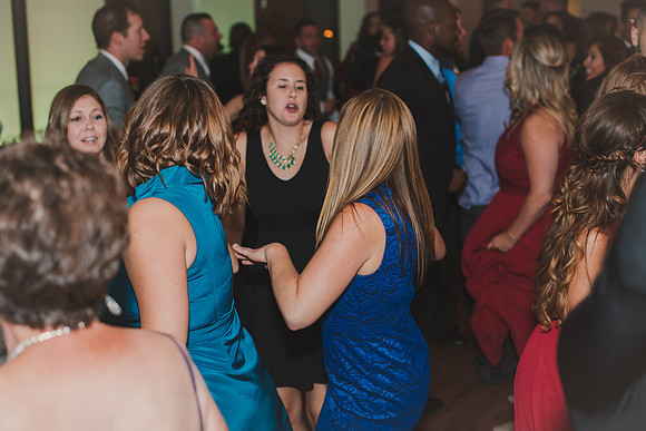 cocktail+reception-305