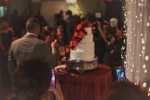cocktail+reception-220