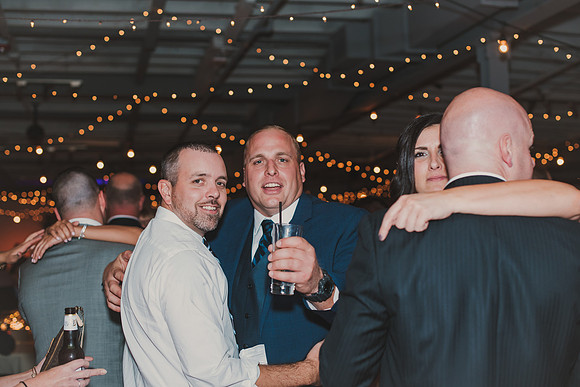 cocktail+reception-287