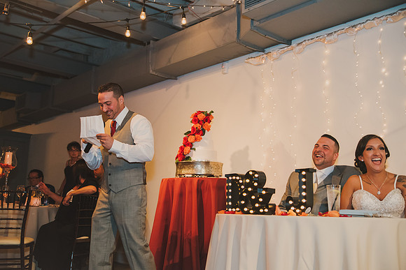 cocktail+reception-184