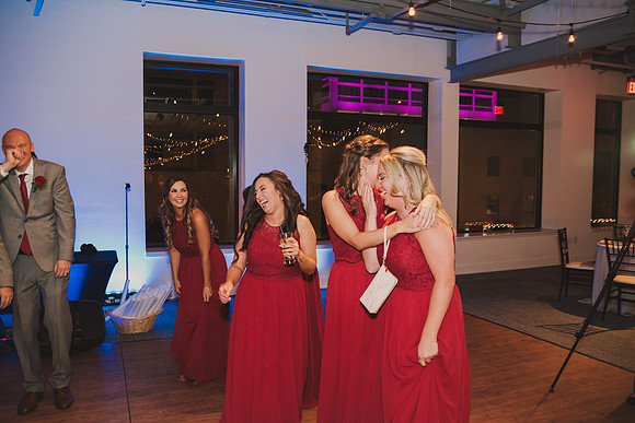 cocktail+reception-93