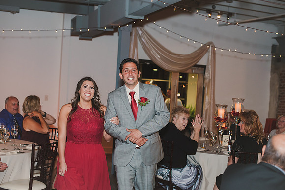 cocktail+reception-69