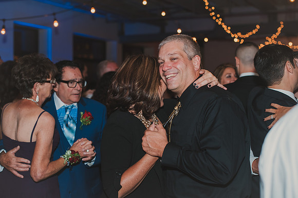 cocktail+reception-298