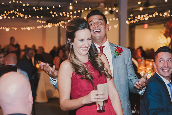 cocktail+reception-99