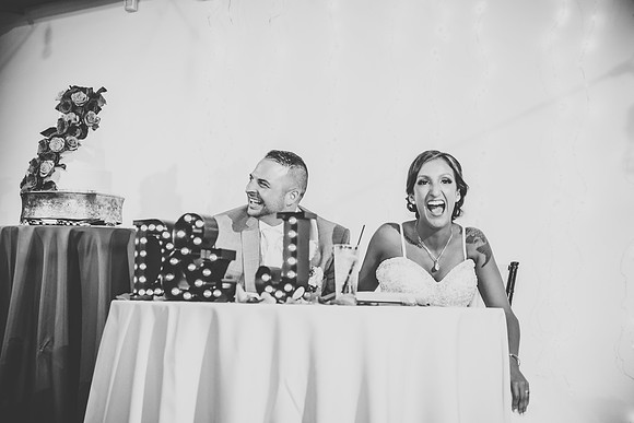 cocktail+reception-172