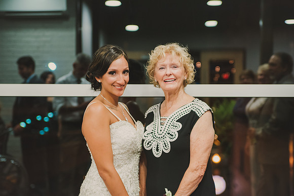 cocktail+reception-352