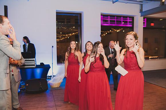 cocktail+reception-87