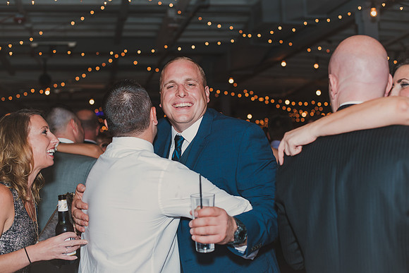 cocktail+reception-289