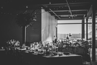 cocktail+reception-4