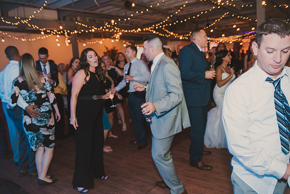 cocktail+reception-321