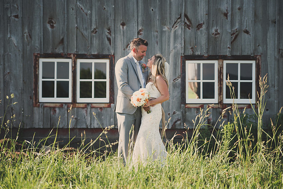 jeromewedding-619