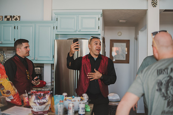 gettingready-firstlook-107