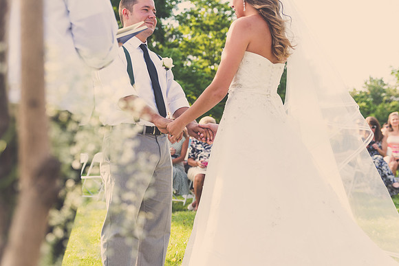 ceremony-165