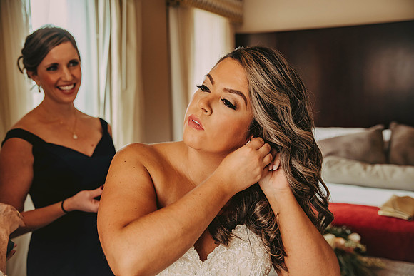 bridegettingready-49