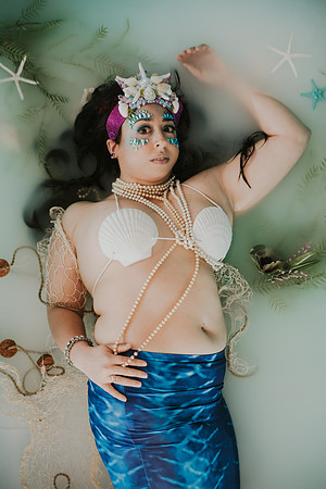 merlissa-20