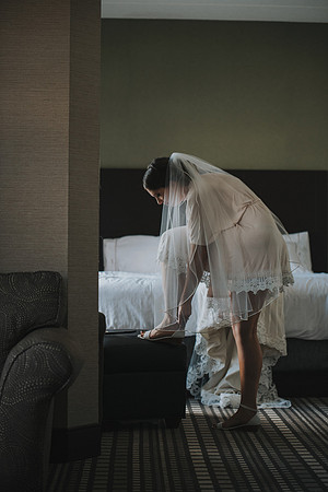 bride-29