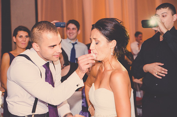 reception-390