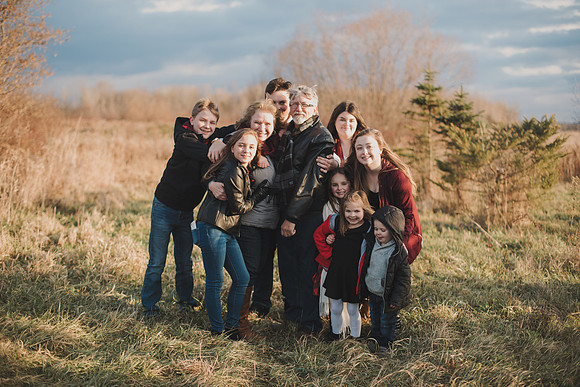 LC-99