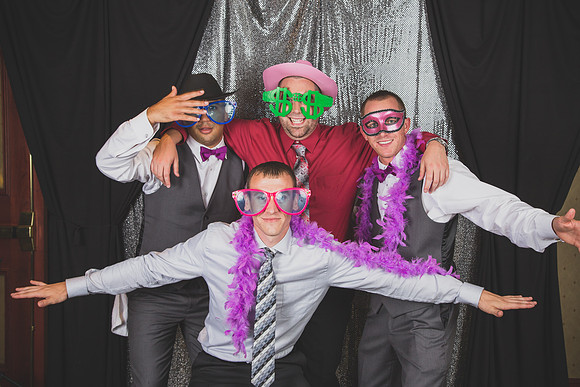photobooth-245