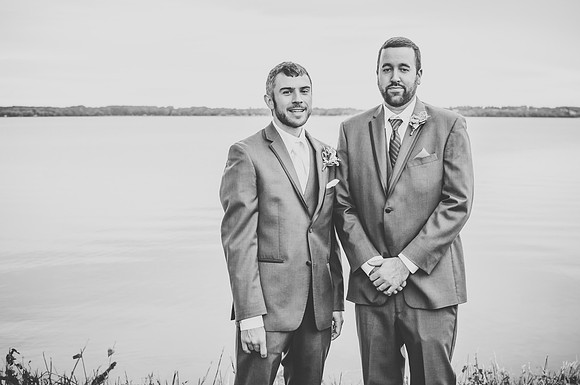 bridalparty-114