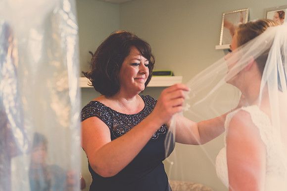 bride-55