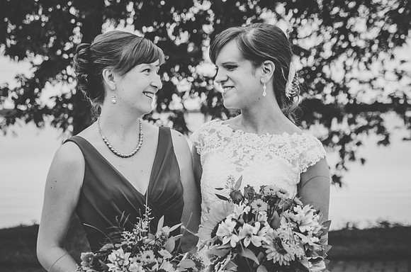 bridalparty-60