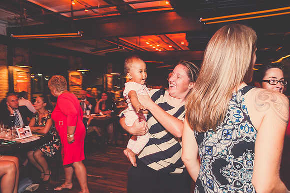 reception-160