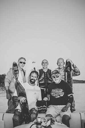 crosslake-198