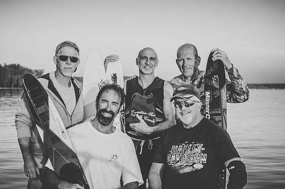crosslake-201