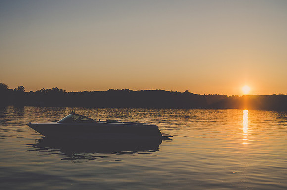 crosslake-202
