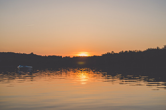 crosslake-216