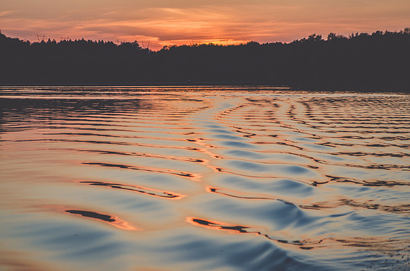 crosslake-225