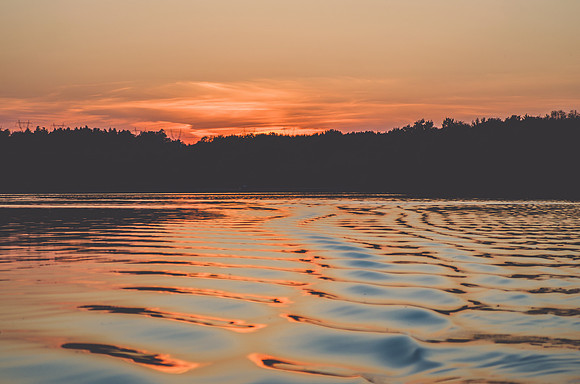 crosslake-226