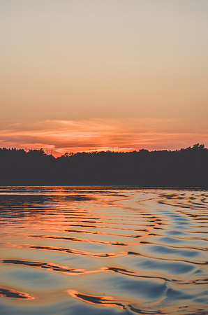 crosslake-227