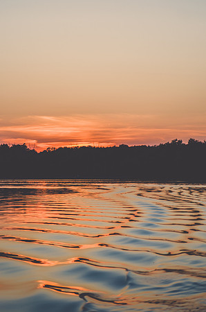 crosslake-228