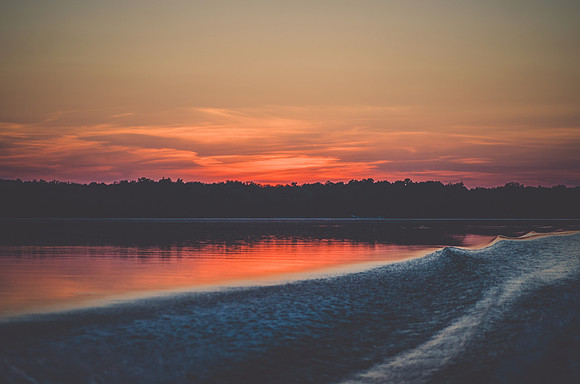 crosslake-230